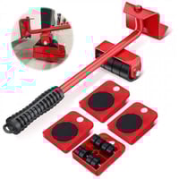 رافعة الاثاث المتحركة Smart Kitchen SM-22400