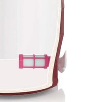 ترمس ماء 3.7 جالون 14 لتر UNO