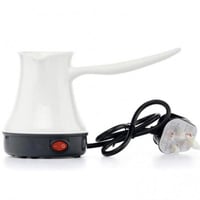 غلاية قهوة تركية 300 مل 600 واط هوم ماستر HM-105