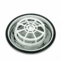 قطع غيار شبك مكنسة كهربائية VD-18