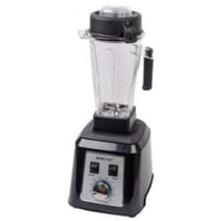 خلاط 2 لتر 1400 واط REBUNE RE-2-064