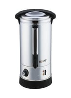 غلاية ماء كهربائية 7 لتر 1500 واط REBUNE RE-6-002