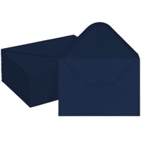 مظاريف 50 ظرف 75 *110 ملم SBC 7155-001