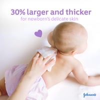 مناديل النظافة المثالية بخلاصة زهور الياسمين 192 م...