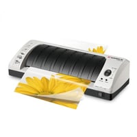 ماكينة تغليف حراري COMIX F9050 A4