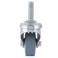 كفر مسمار فرامل 2 انش 50 ملم BMB K1096-001