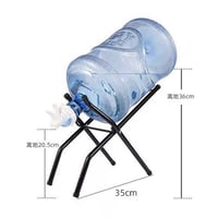 حامل قارورة ماء SM-19708