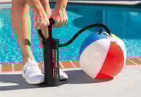 منفاخ هواء يدوى 48 سم ( 19 بوصة ) INTEX 68615