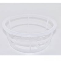 قطع غيار شبك مكنسة كهربائية VD-18