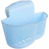 حامل اسفنج قطعتين 638579