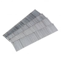 مسامير دباسة هواء 5000 قطعة 2*30 ملم KANA KA-6617-...