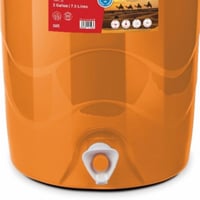 ترمس ماء 2 جالون 7.5 لتر MILTON MTN-WJ-KJ798-WOE