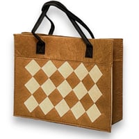 شنطة دلال للرحلات B20-48371