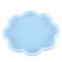 قالب ريزن تصميم زهرة