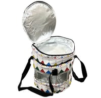 شنطة دلال للرحلات CC B-7