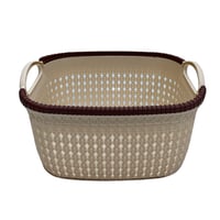 سلة غسيل - سلة رحلات