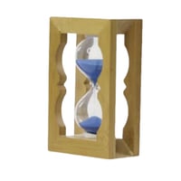 ساعة رملية دقيقة و 15 ثانية DONIA DON-71-320