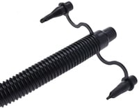 منفاخ هواء يدوى 29 سم ( 11.5 بوصة ) INTEX 68612