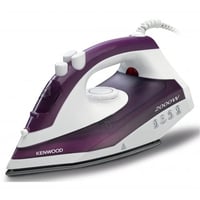 كواية بخار كهربائية 250 مل 2000 واط KENWOOD STP40....