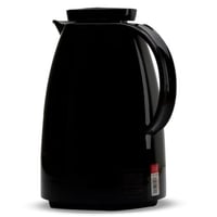 ترمس شاي وقهوة 2 لتر Basurrah 19-46059