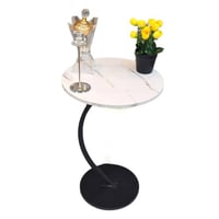 طاولة خدمة 608140