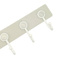 علاق لاصق 39 سم LM136-20