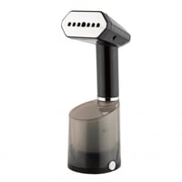 كواية بخار 120 مل 800 واط JANO E05223