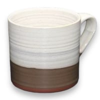 كوب سيراميك 390 مل ALSAHAH ST33712