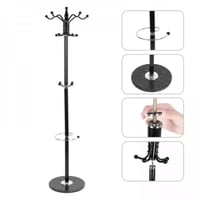 شماعة ملابس 51*41*8 سم EX-84174