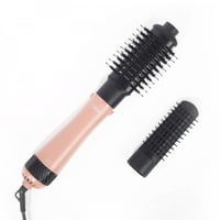 مصفف شعر ( استشوار ) 2 في 1 ، 1200 واط Clikon CK33...