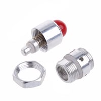 قطع غيار بلف أمان قدر ضغط SM-22492