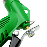 مسدس رش ماء نحاسي KANA KA-8101