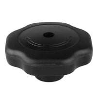 قطع غيار مقبض قدر ضغط 26-30 سم SH-2224KB