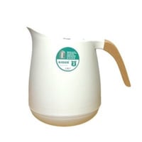 ابيض KR-5874-03