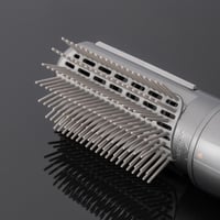 مصفف شعر ( استشوار ) 1200 واط REBUNE RE-2109-2