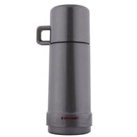 ترمس شاي وقهوة 0.75 لتر ALSAIF ROTPUNKT 60 SILVERL...