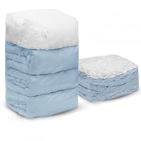 أكياس تخزين شفط 100*80 سم S20-728