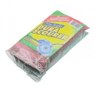 ليف ديورا مزودة بليف قوي DURA 102