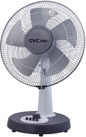 مروحة طاولة 14 انش 60 واط GVC PRO GVCT 5400