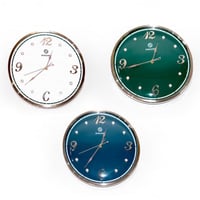 ساعة حائط ALSAHAH SH21088