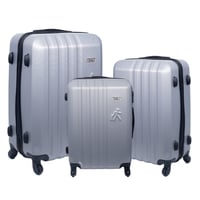 شنطة سفر Traveller TR1016N