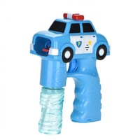 لعبة مسدس صابون Bubble Gun