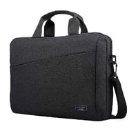 شنطة لابتوب مايكروديجيت MD025LB