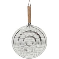 موزع حرارة CC ST-247