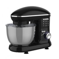 عجانة 5 لتر 1100 واط KION KHD/302-01