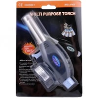 ولاعة مسدس QUEEN S20-695