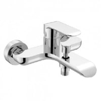 خلاط دش قير صيني FLOW 30359000