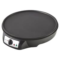 صانعة الكريب 30 سم 1000 واط DOTS CPD-603