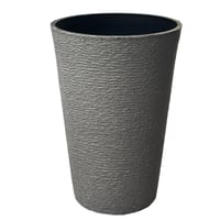 مركن شجر 64*43 سم AW16140-3