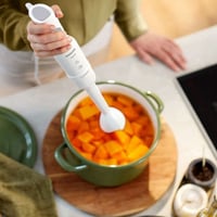 خلاط 400 واط PHILIPS HR2520